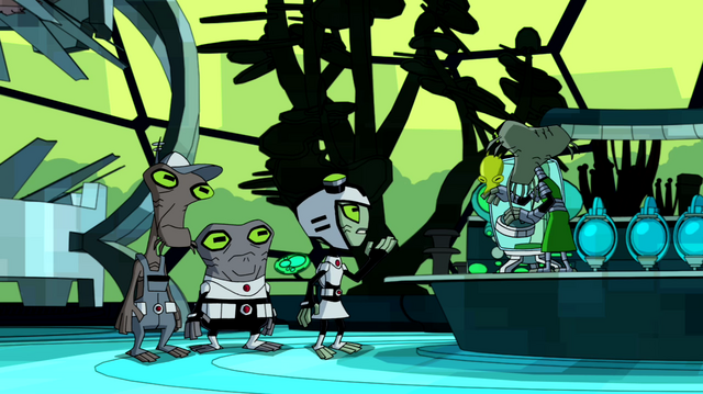 File:MA (447).png