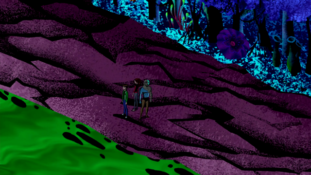 File:Primus (131).png
