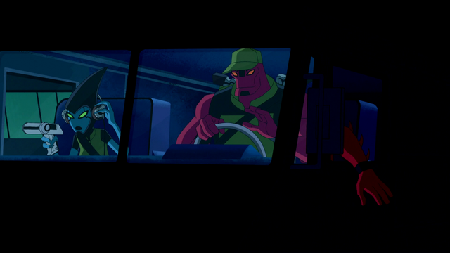 File:PsH (169).png