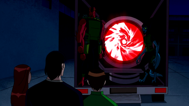 File:PsH (576).png