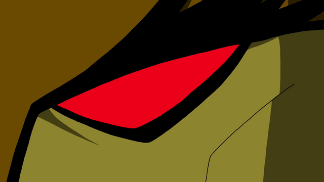 File:RoAE (218).png