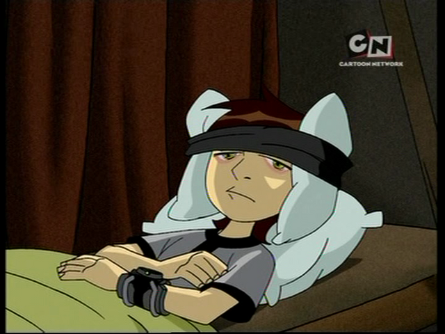 File:Sleepaway Camper (24).png