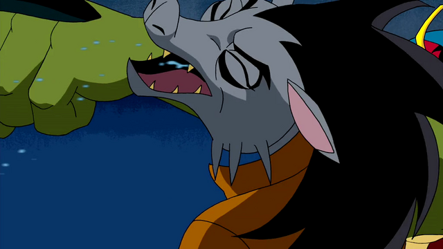 File:TEoME (445).png