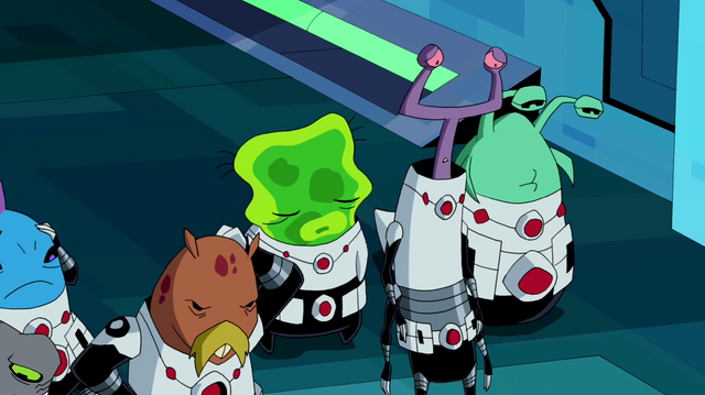 File:TFC (271).png