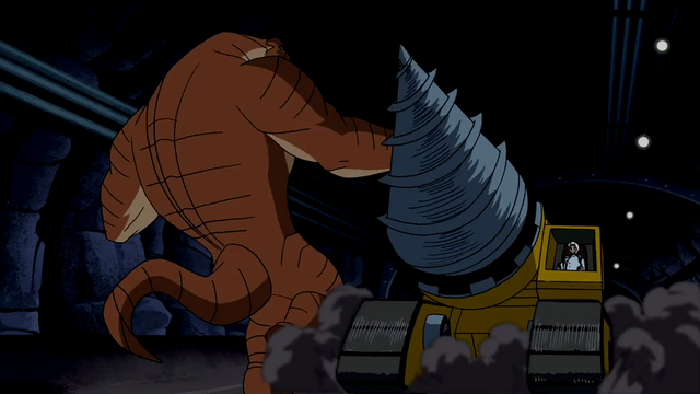 File:THtH (168).png