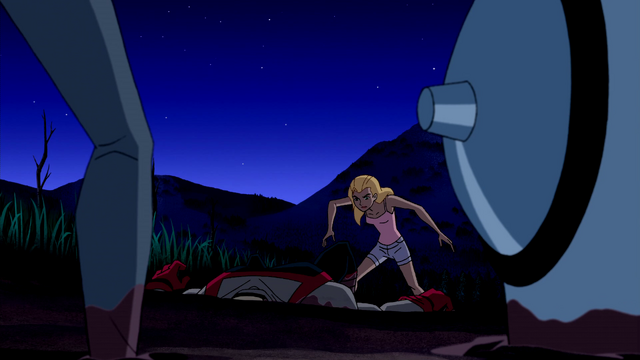 File:TToE (626).png