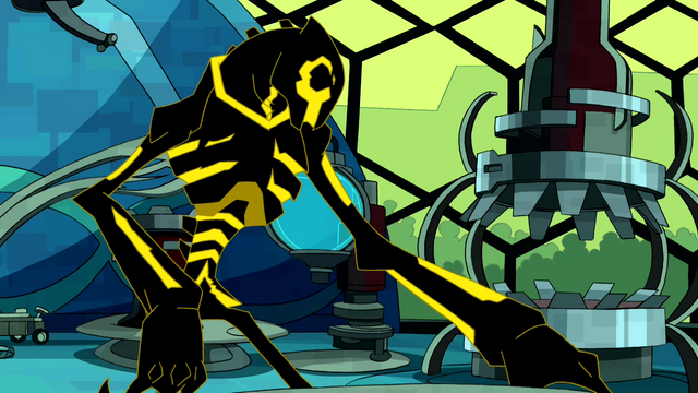 File:Trouble Helix (209).png