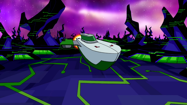 File:Trouble Helix (336).png