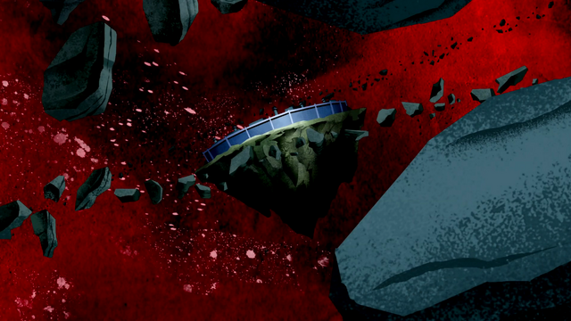 File:Vendetta (1).png