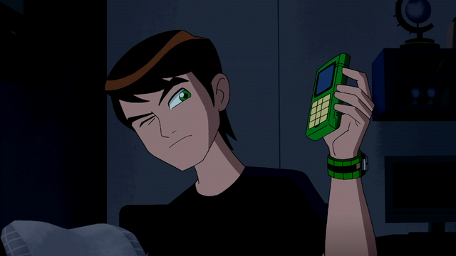 File:VoV1 (228).png