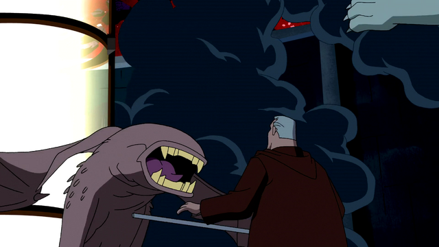File:Voided (529).png