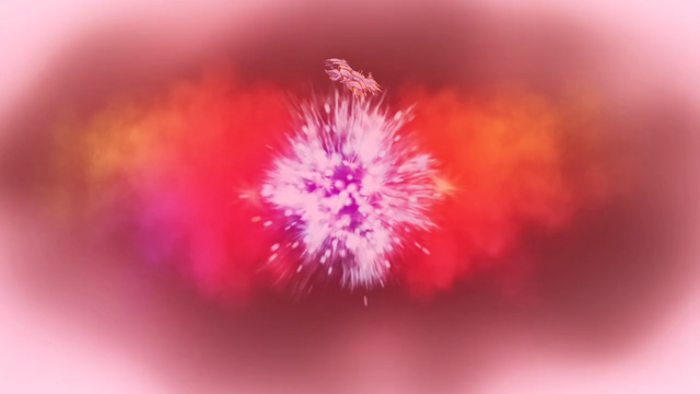 File:AND (541).png