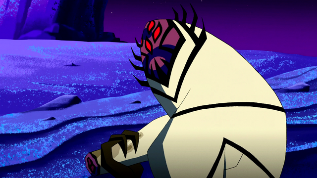 File:AT (401).png