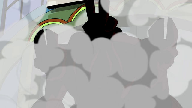 File:BIM (98).png