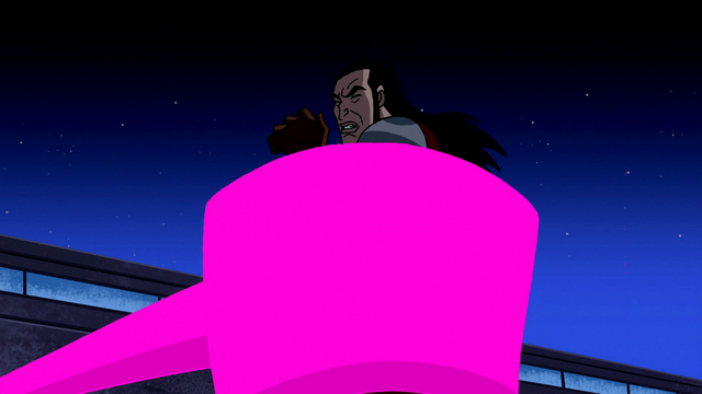 File:BK (497).png