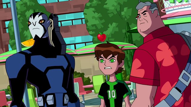 File:Ben10OVbenagain (105).png