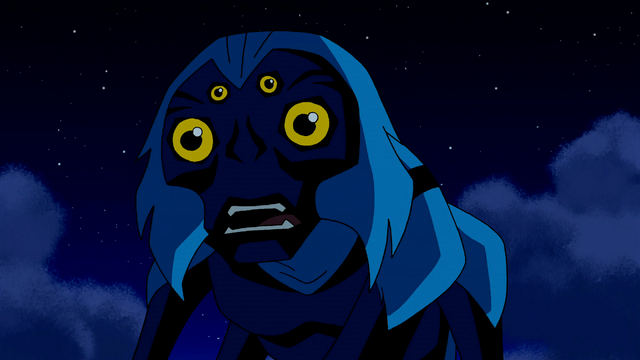 File:BoaF (612).png