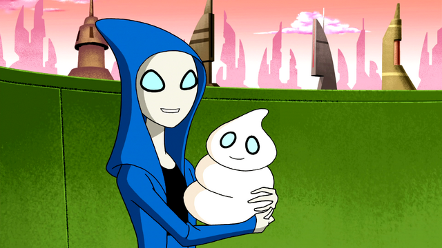 File:CoR (532).png