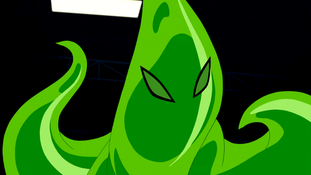 File:DR (132).png