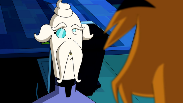 File:FAtC (324).png