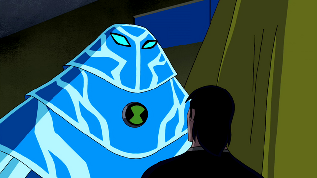 File:Fused (290).png