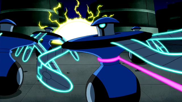 File:GT (147).png