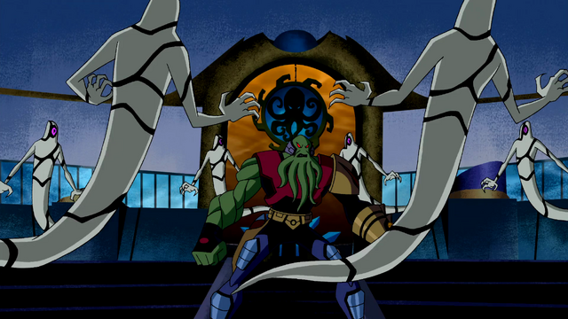 File:GhT (623).png
