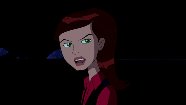 File:GhT (678).png
