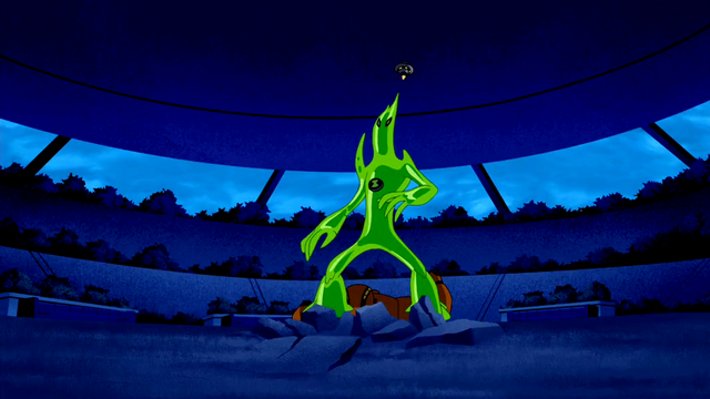 File:HT (452).png
