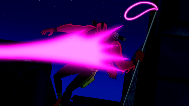 File:PsH (401).png