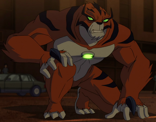 File:Rath Heroes United 8.png