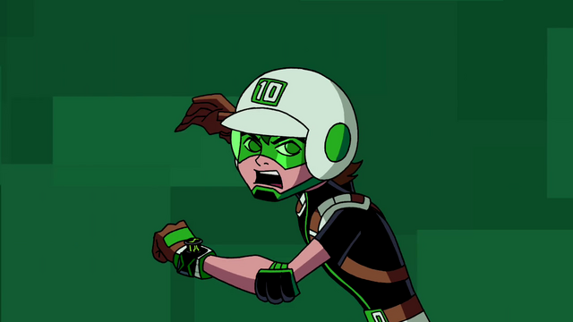 File:RoAE (116).png