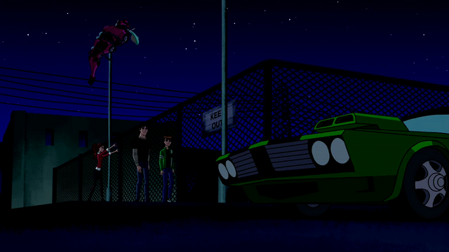 File:TBS (86).png