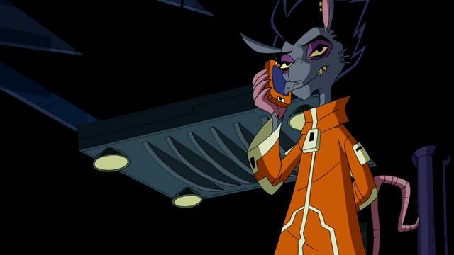 File:TCoM (358).png