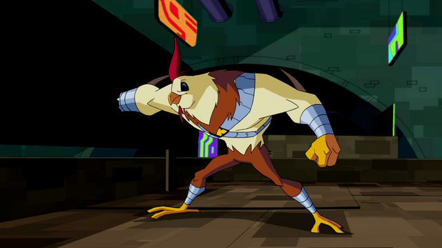 File:TCoM (54).png