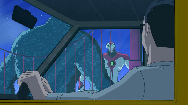 File:TWG (301).png