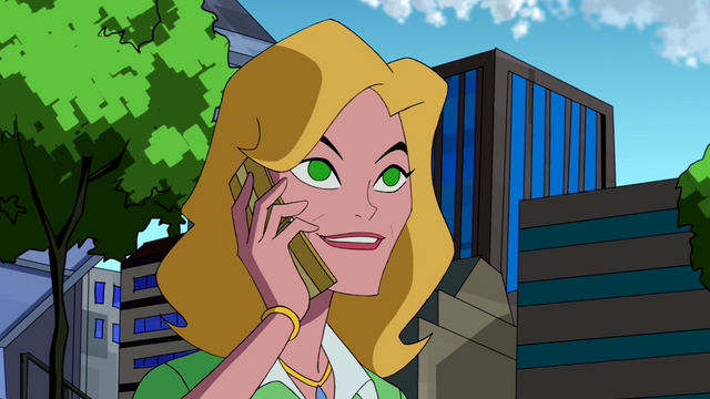File:VM (444).png
