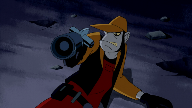 File:VV (519).png
