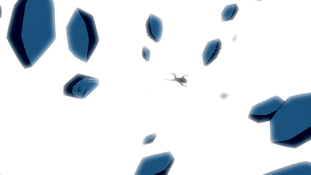 File:Vendetta (286).png