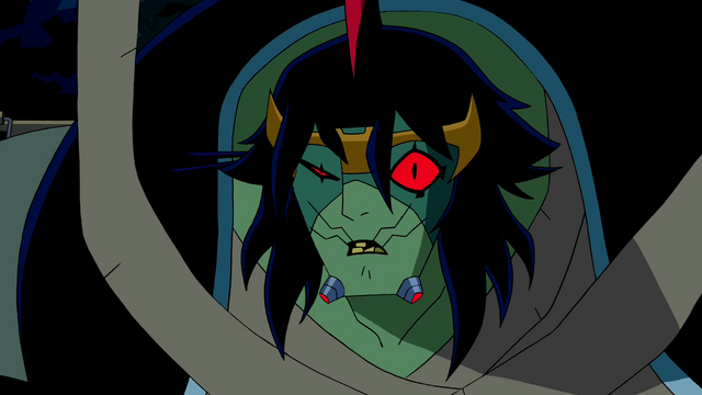 File:WXI2 (238).png