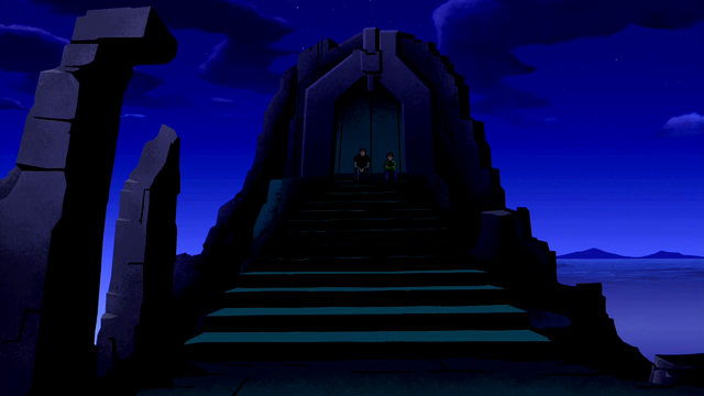 File:WtMH (82).png