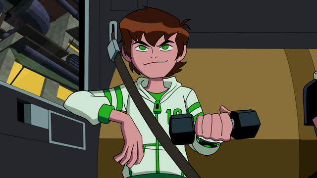 File:BP (229).png