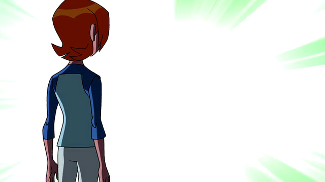 File:Ben10OVbenagain (69).png