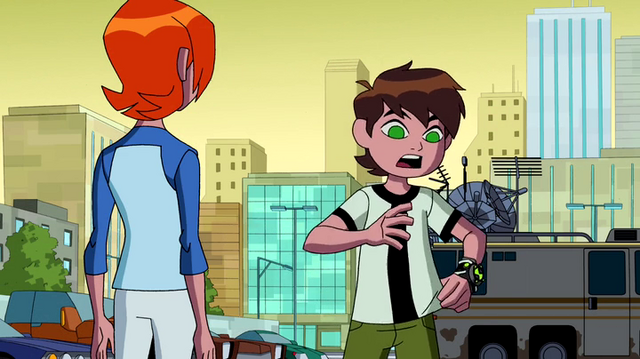 File:Ben10OVbenagain (72).png