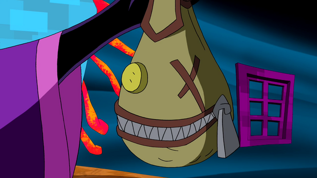File:CHS (541).png