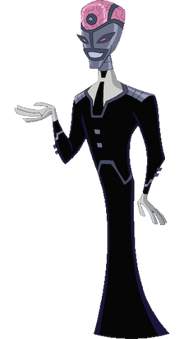 File:Centur squaar.png