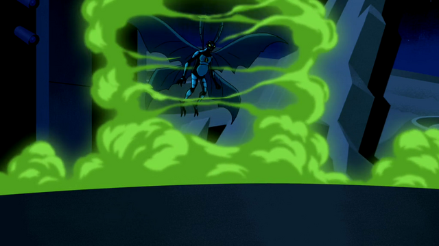 File:DoN (74).png