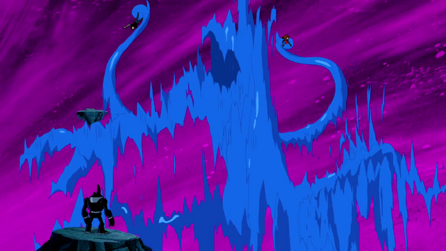 File:EoMF (206).png