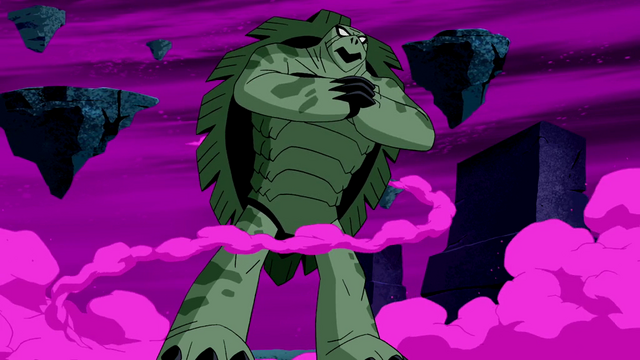 File:EoMF (236).png