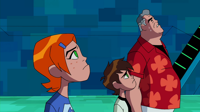 File:EvEnc (225).png